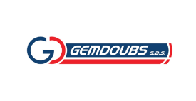 Gemdoubs