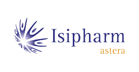 Isipharm